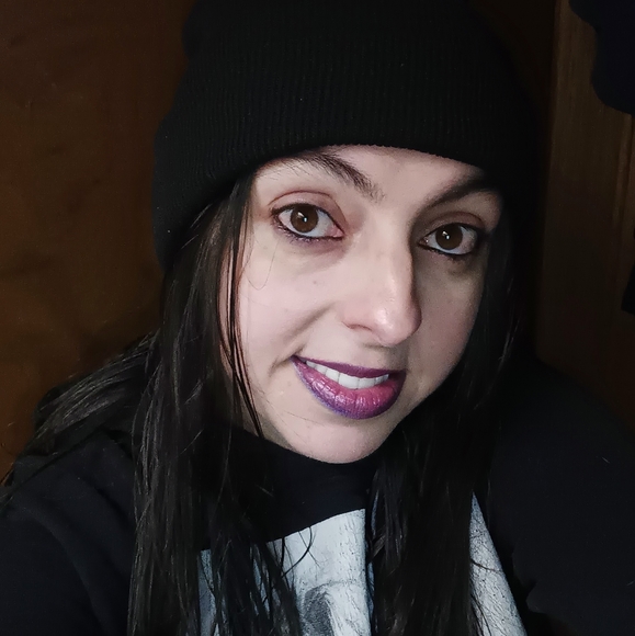 Meet your Posher, Latasha. - Picture 10 of 15